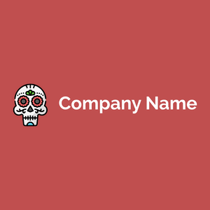 亿万28 - 亿万(YIWAN28)官网 - NG大舞台,有梦你就来